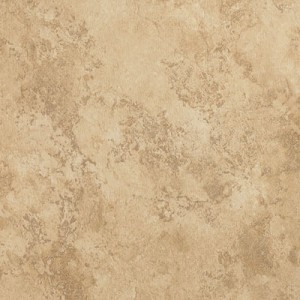 Travertine Groutable Sundance